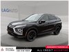 2026 Mitsubishi Eclipse Cross NOIR S-AWC-0