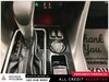 2026 Mitsubishi Eclipse Cross NOIR S-AWC-21