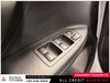 2026 Mitsubishi Eclipse Cross NOIR S-AWC-13