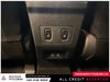 2026 Mitsubishi Eclipse Cross NOIR S-AWC-11