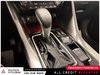 2026 Mitsubishi Eclipse Cross NOIR S-AWC-20