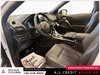 2026 Mitsubishi Eclipse Cross NOIR S-AWC-9