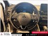 2026 Mitsubishi Eclipse Cross NOIR S-AWC-15