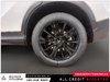 2026 Mitsubishi Eclipse Cross NOIR S-AWC-7
