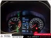 2026 Mitsubishi Eclipse Cross NOIR S-AWC-18