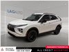 2026 Mitsubishi Eclipse Cross NOIR S-AWC-0