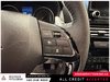 2026 Mitsubishi Eclipse Cross NOIR S-AWC-17
