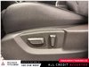2026 Mitsubishi Eclipse Cross NOIR S-AWC-14