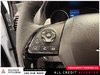 2026 Mitsubishi Eclipse Cross NOIR S-AWC-16