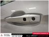 2026 Mitsubishi Eclipse Cross NOIR S-AWC-8