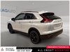 2026 Mitsubishi Eclipse Cross NOIR S-AWC-3