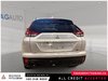 2026 Mitsubishi Eclipse Cross NOIR S-AWC-2
