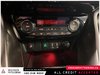 2026 Mitsubishi Eclipse Cross NOIR S-AWC-19
