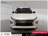 2026 Mitsubishi Eclipse Cross NOIR S-AWC-1