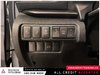 2026 Mitsubishi Eclipse Cross NOIR S-AWC-24