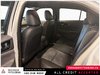 2026 Mitsubishi Eclipse Cross NOIR S-AWC-12