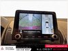2026 Mitsubishi Eclipse Cross NOIR S-AWC-23