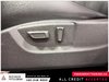 2026 Mitsubishi Eclipse Cross NOIR S-AWC-15
