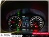 2026 Mitsubishi Eclipse Cross NOIR S-AWC-19