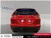 2026 Mitsubishi Eclipse Cross NOIR S-AWC-2
