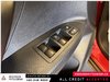 2026 Mitsubishi Eclipse Cross NOIR S-AWC-13