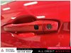 2026 Mitsubishi Eclipse Cross NOIR S-AWC-8