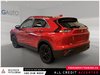 2026 Mitsubishi Eclipse Cross NOIR S-AWC-3