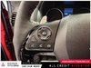 2026 Mitsubishi Eclipse Cross NOIR S-AWC-17