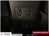 2026 Mitsubishi Eclipse Cross NOIR S-AWC-11