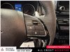 2026 Mitsubishi Eclipse Cross NOIR S-AWC-18