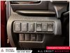 2026 Mitsubishi Eclipse Cross NOIR S-AWC-25
