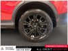 2026 Mitsubishi Eclipse Cross NOIR S-AWC-7