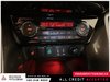 2026 Mitsubishi Eclipse Cross NOIR S-AWC-20