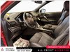 2026 Mitsubishi Eclipse Cross NOIR S-AWC-9