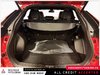 2026 Mitsubishi Eclipse Cross NOIR S-AWC-5