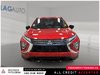 2026 Mitsubishi Eclipse Cross NOIR S-AWC-1