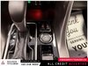 2026 Mitsubishi Eclipse Cross NOIR S-AWC-22