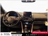 2026 Mitsubishi Eclipse Cross NOIR S-AWC-10