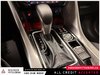 2026 Mitsubishi Eclipse Cross NOIR S-AWC-21
