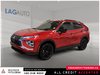 2026 Mitsubishi Eclipse Cross NOIR S-AWC-0