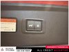 2026 Mitsubishi Eclipse Cross NOIR S-AWC-6