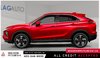 2026 Mitsubishi Eclipse Cross SE S-AWC-1