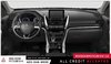 2026 Mitsubishi Eclipse Cross SE S-AWC-4