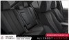 2026 Mitsubishi Eclipse Cross SE S-AWC-3