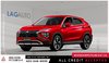 2026 Mitsubishi Eclipse Cross SE S-AWC-0