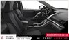 2026 Mitsubishi Eclipse Cross SE S-AWC-5