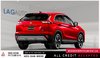2026 Mitsubishi Eclipse Cross SE S-AWC-2