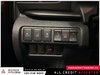 2026 Mitsubishi Eclipse Cross NOIR S-AWC-25