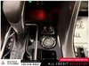 2026 Mitsubishi Eclipse Cross NOIR S-AWC-22