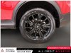 2026 Mitsubishi Eclipse Cross NOIR S-AWC-7